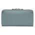 Pacsafe RFIDsafe Continental Wallet (SA)